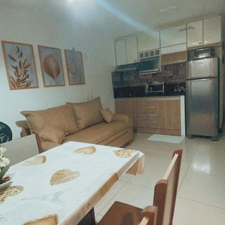 Cumbuco - Eco Paradise- Apt 130 Caucaia Dış mekan fotoğraf