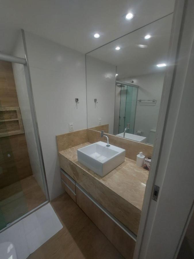 Cumbuco - Eco Paradise- Apt 130 Caucaia Dış mekan fotoğraf