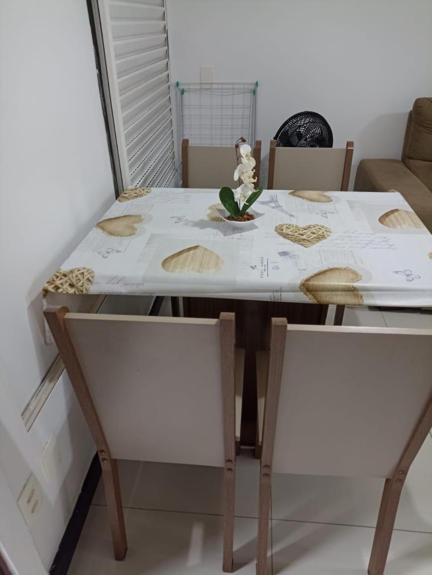 Cumbuco - Eco Paradise- Apt 130 Caucaia Dış mekan fotoğraf