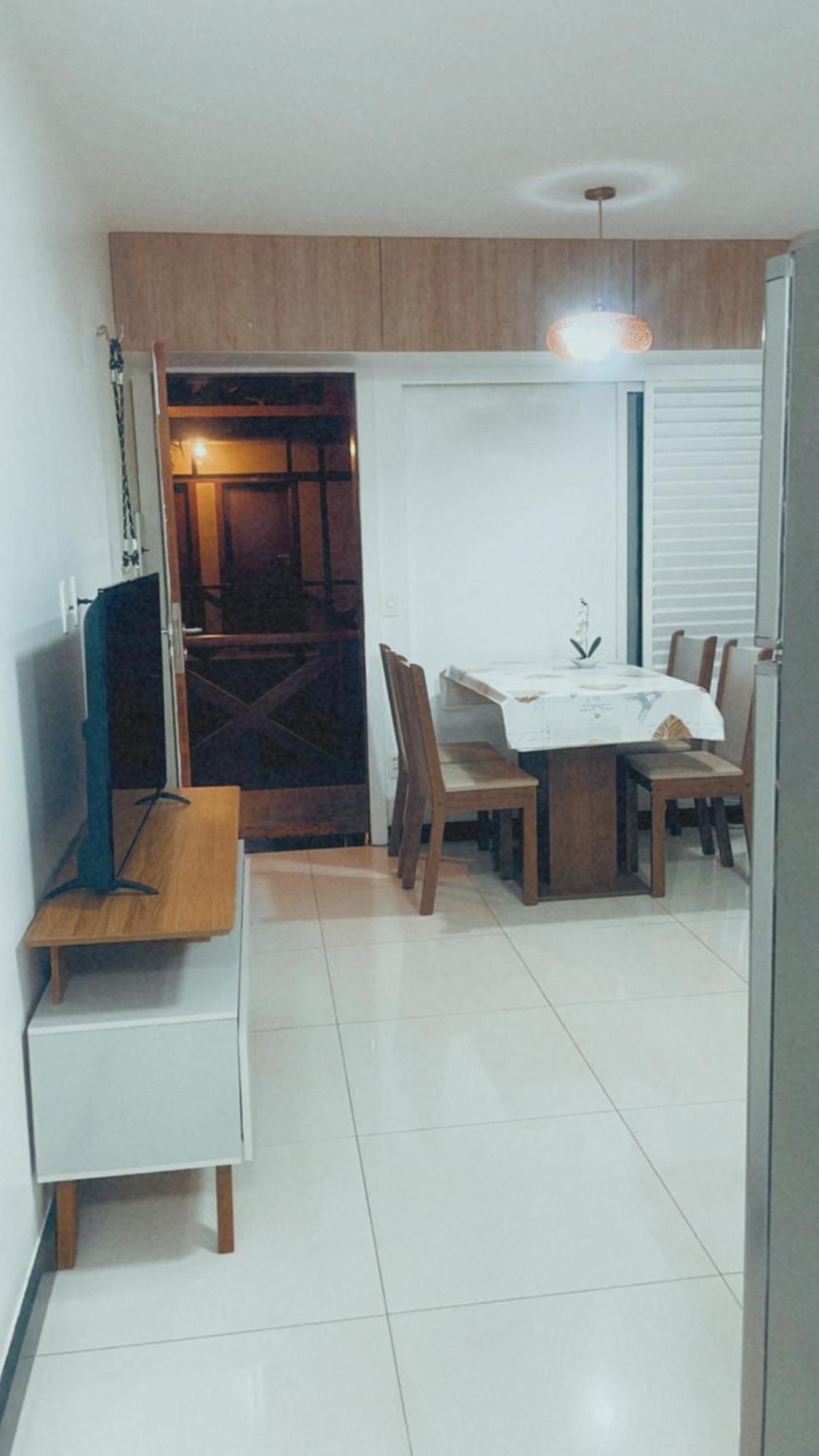 Cumbuco - Eco Paradise- Apt 130 Caucaia Dış mekan fotoğraf